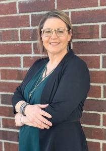 Nicole Badar LMSW, LICSW Nicole Badar LMSW, LICSW